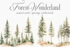 New! Spring Edition
