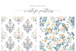 New! Spring Edition