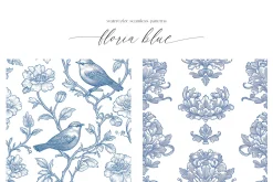 New! Spring Edition