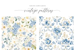 New! Spring Edition