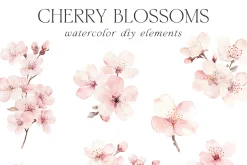 New! Spring Edition