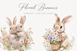 New! Spring Edition