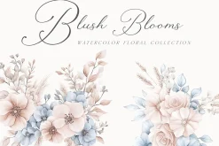 New! Spring Edition