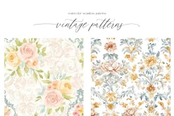 New! Spring Edition