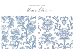 New! Spring Edition
