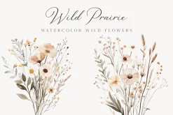 New! Spring Edition