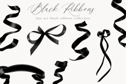 New! Spring Edition