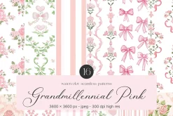 New! Spring Edition