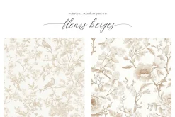 New! Spring Edition