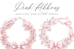 New! Spring Edition