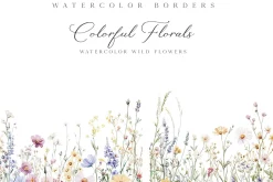 New! Spring Edition