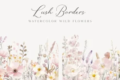 New! Spring Edition