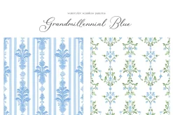 New! Spring Edition
