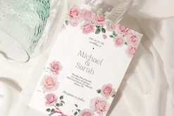 New! Spring Edition