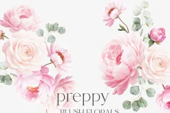 New! Spring Edition