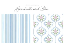 New! Spring Edition