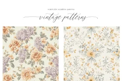 New! Spring Edition