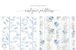 New! Spring Edition