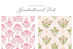 New! Spring Edition
