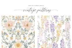 New! Spring Edition