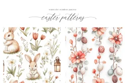 New! Spring Edition