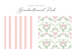 New! Spring Edition