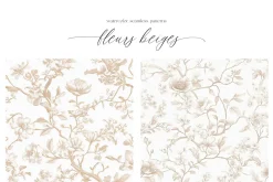 New! Spring Edition