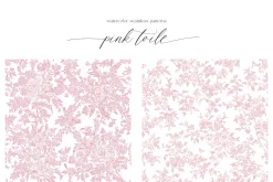 New! Spring Edition