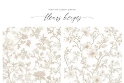 New! Spring Edition