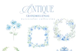 New! Spring Edition