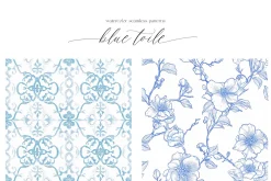 New! Spring Edition