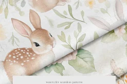 New! Spring Edition