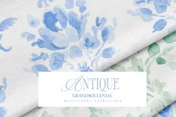 New! Spring Edition