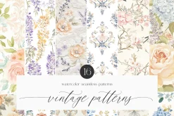 New! Spring Edition