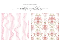 New! Spring Edition
