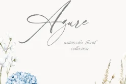 New! Spring Edition