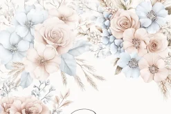 New! Spring Edition