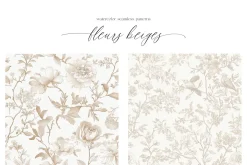 New! Spring Edition