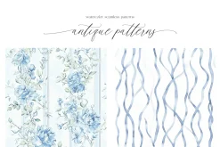New! Spring Edition