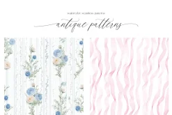 New! Spring Edition