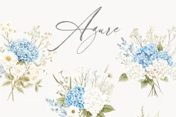 New! Spring Edition