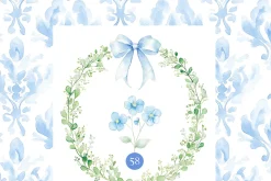 New! Spring Edition