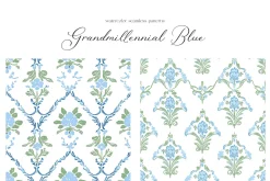 New! Spring Edition