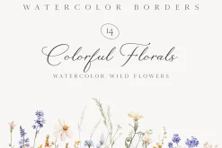 New! Spring Edition