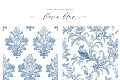 New! Spring Edition