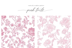 New! Spring Edition