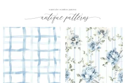 New! Spring Edition