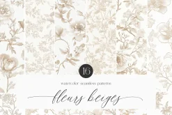 New! Spring Edition