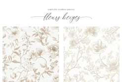 New! Spring Edition