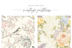 New! Spring Edition